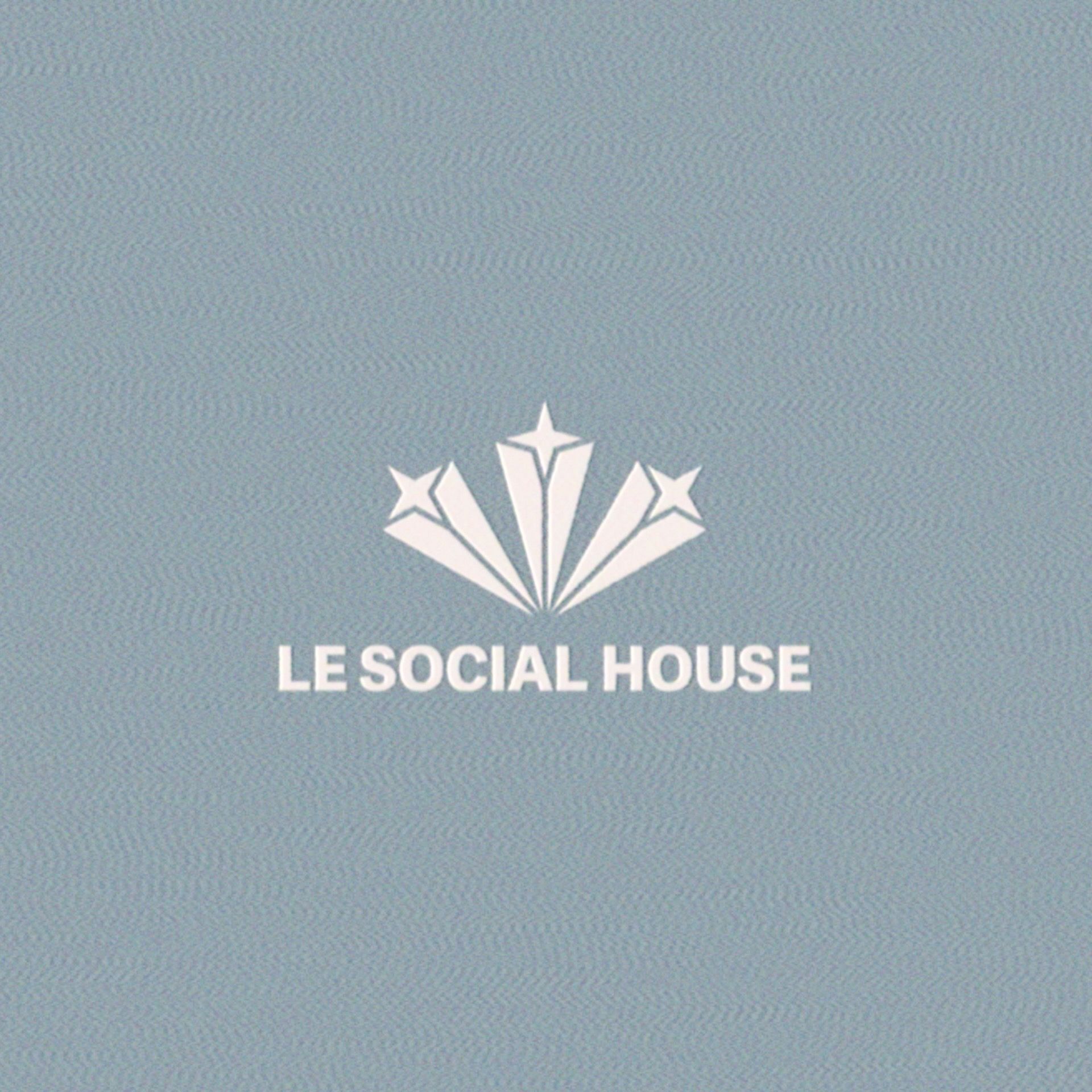 Le Social House