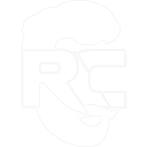 Ray'z Barber Shop - Silvis