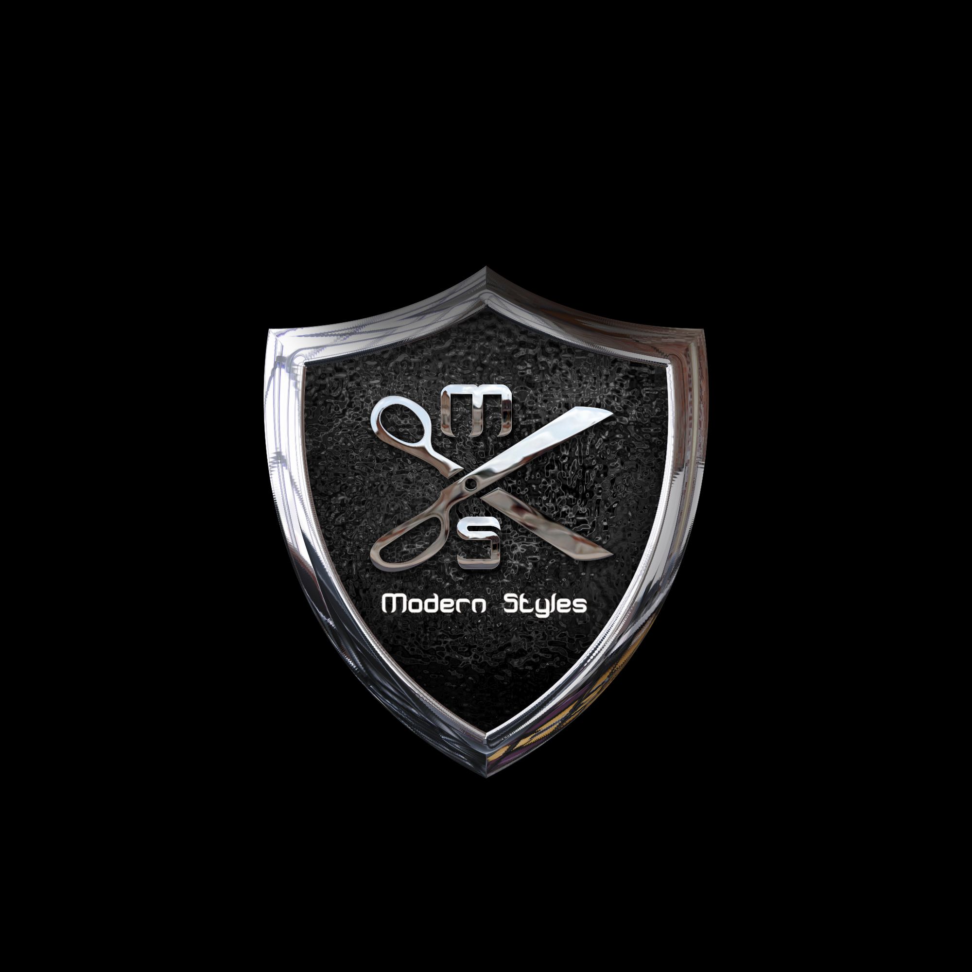 Modern Styles  Bergenfield