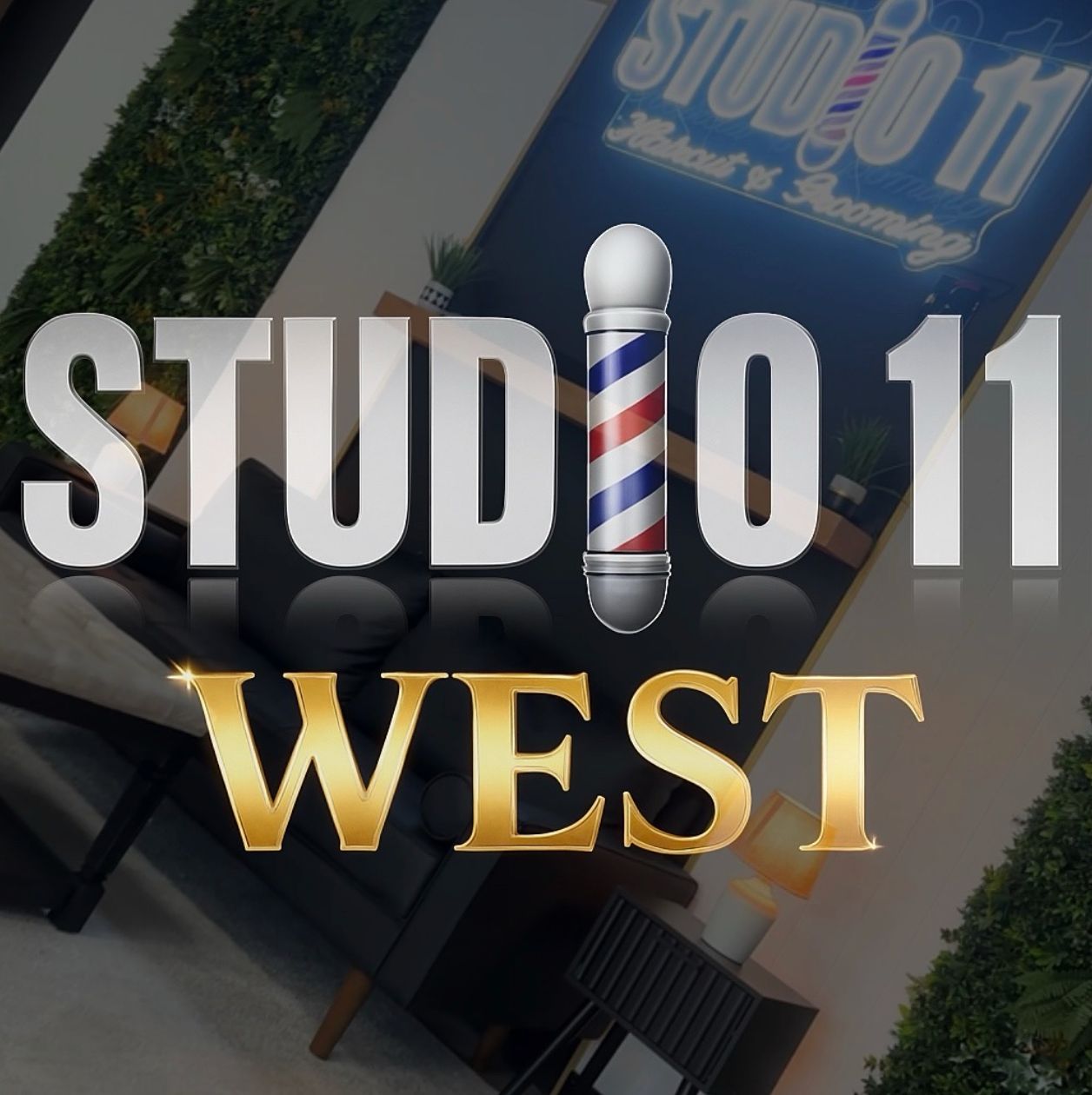 Studio 11 West