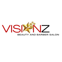 Visionz Beauty and Barber Salon