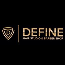 Define Hair Studio