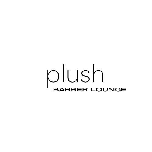 Plush Barber Lounge