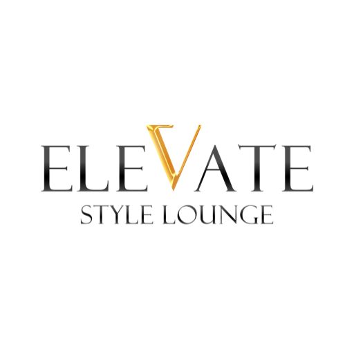Elevate Style Lounge