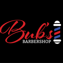 Bub's Barbershop