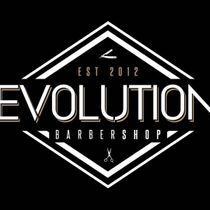 EVOLUTION BARBERSHOP