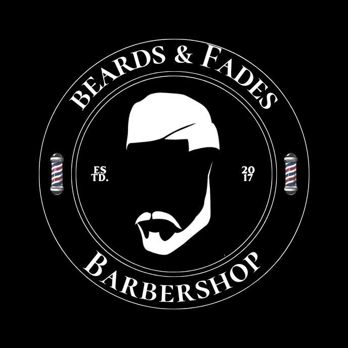 Beards & Fades Barbershop - Colorado Springs, CO