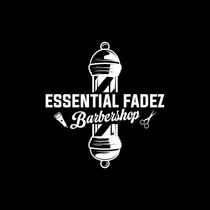 Essential Fadez Barbershop