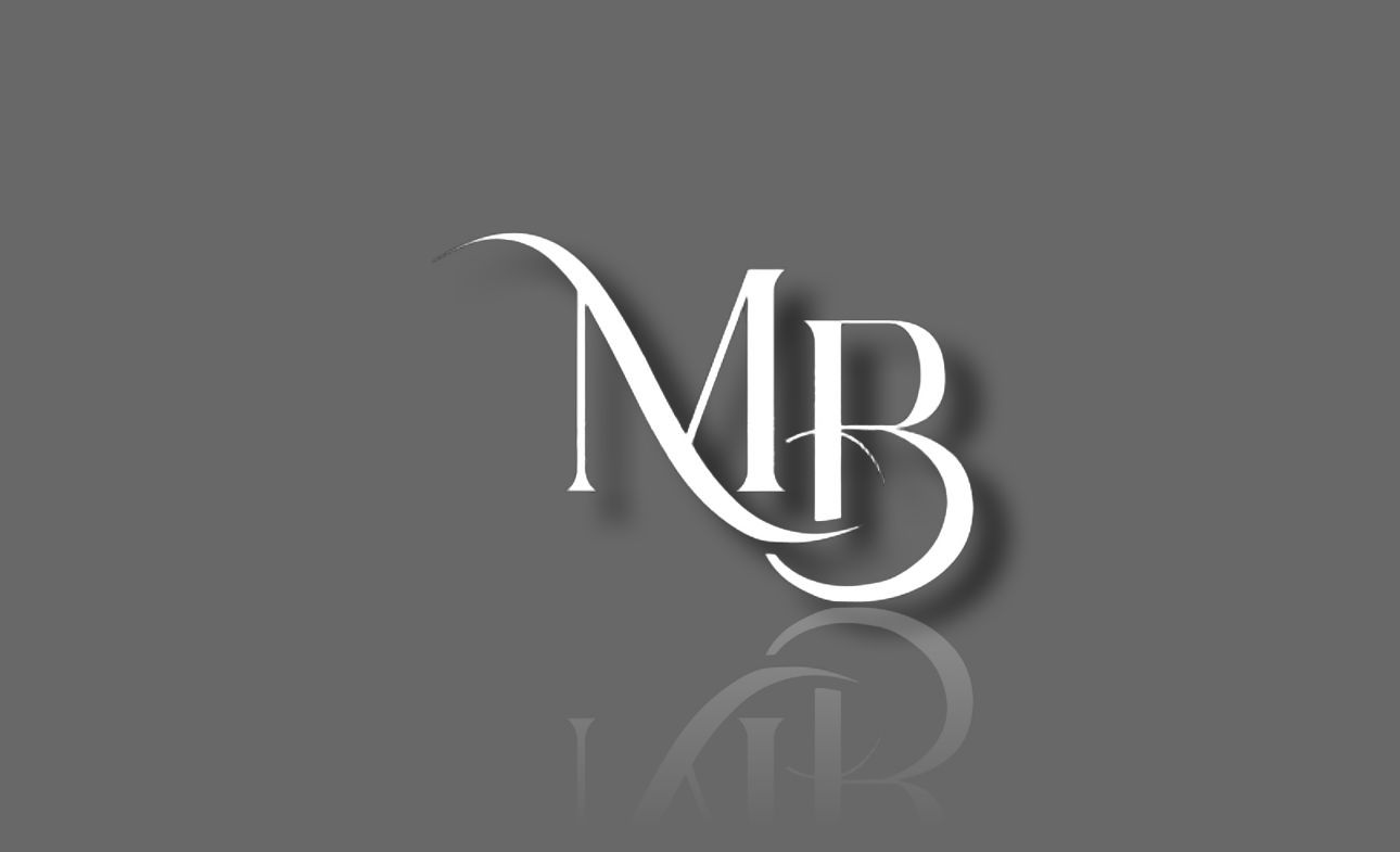 Maison Barber Studio