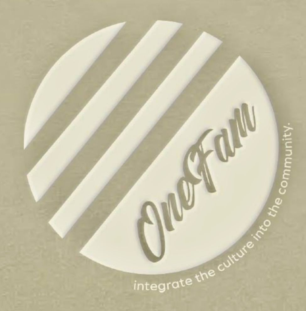 ONEFAM
