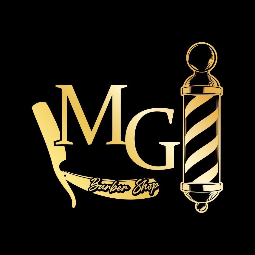 MG Barbershop WA