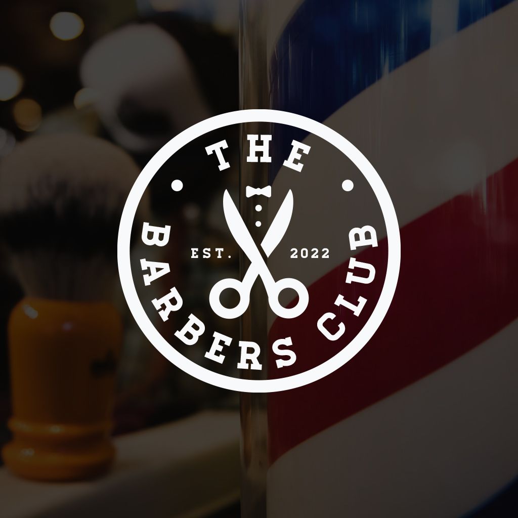 The Barbers Club (Gibraltar)