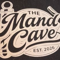The Mand Cave