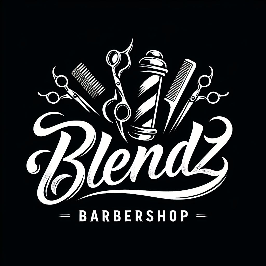 Blendz Barbershop
