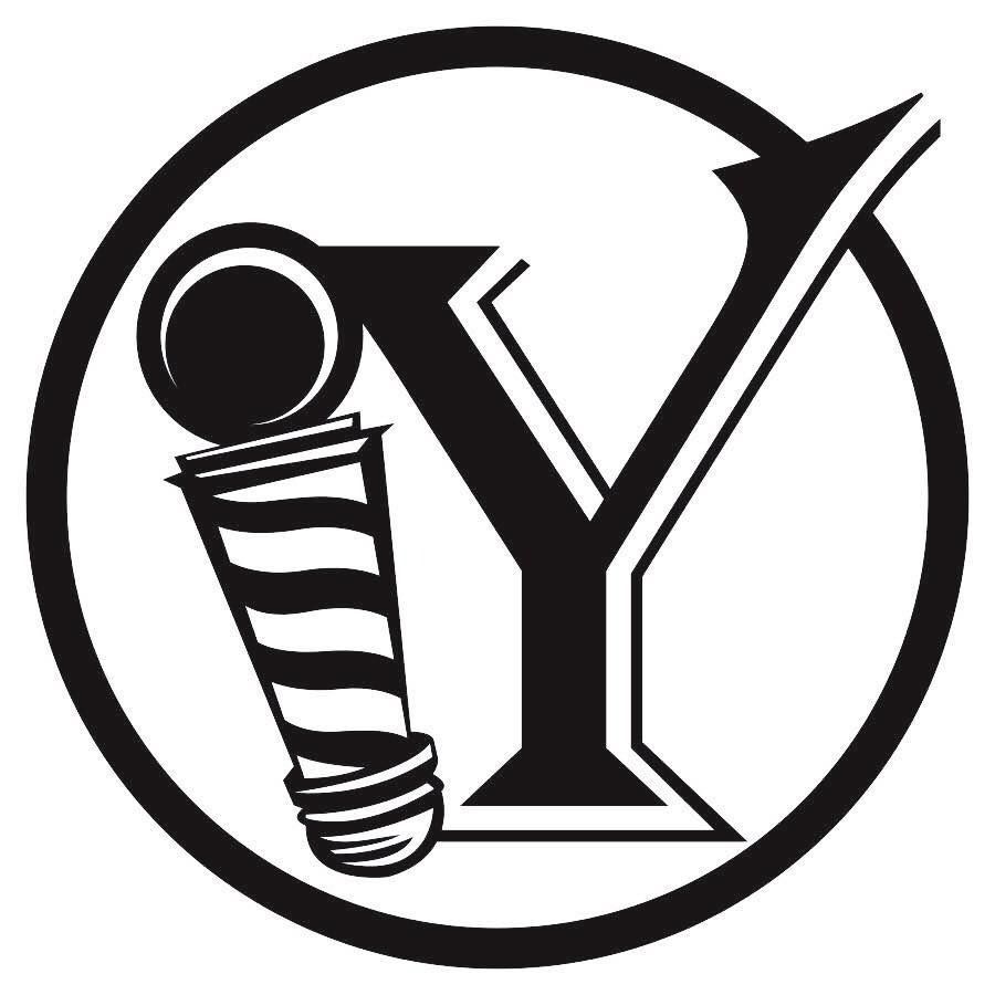 Young's Barber Shop - Wexford