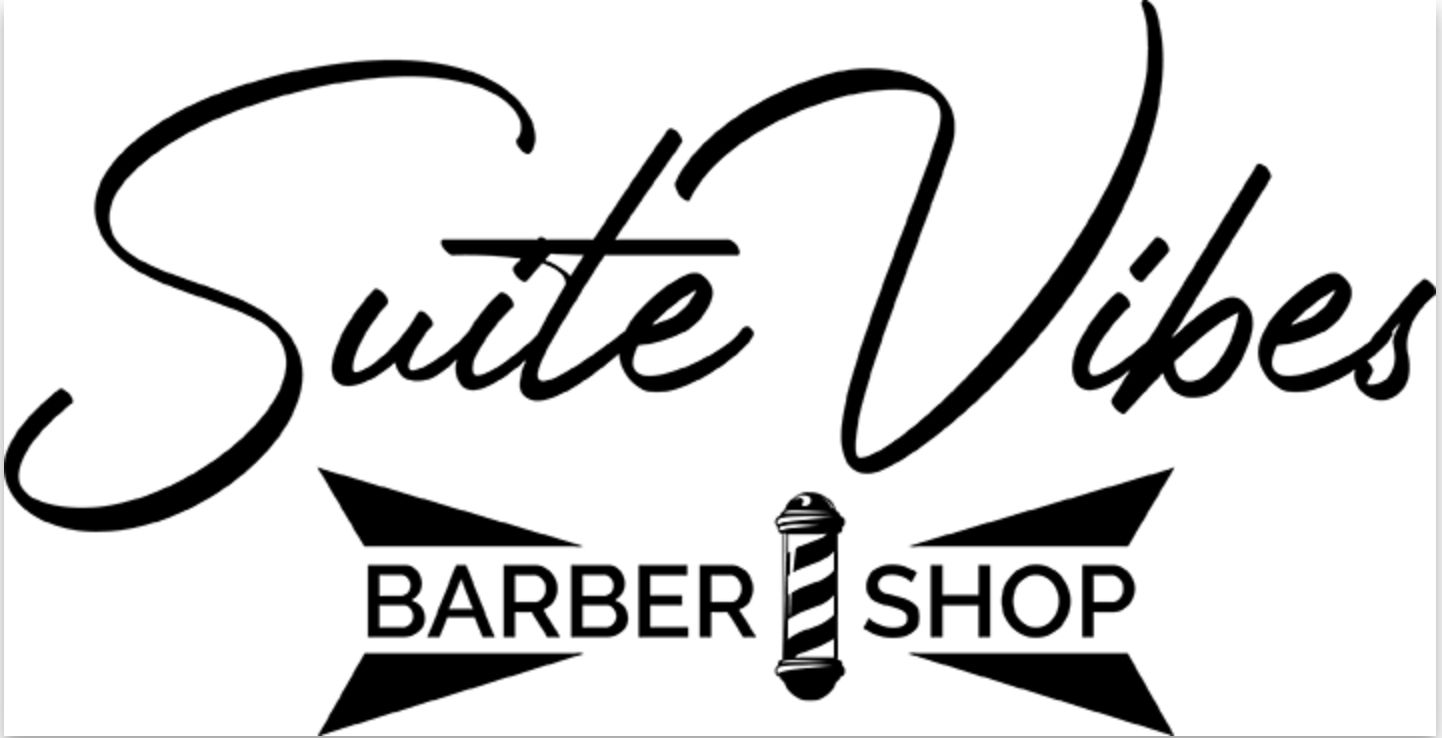 Suite Vibes Barbershop - Garden City Idaho