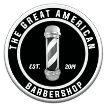 The Great American Barbershop - Sommerville/Perrin