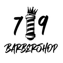 719Barbershop