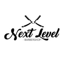 NEXT LEVEL BARBERSHOP