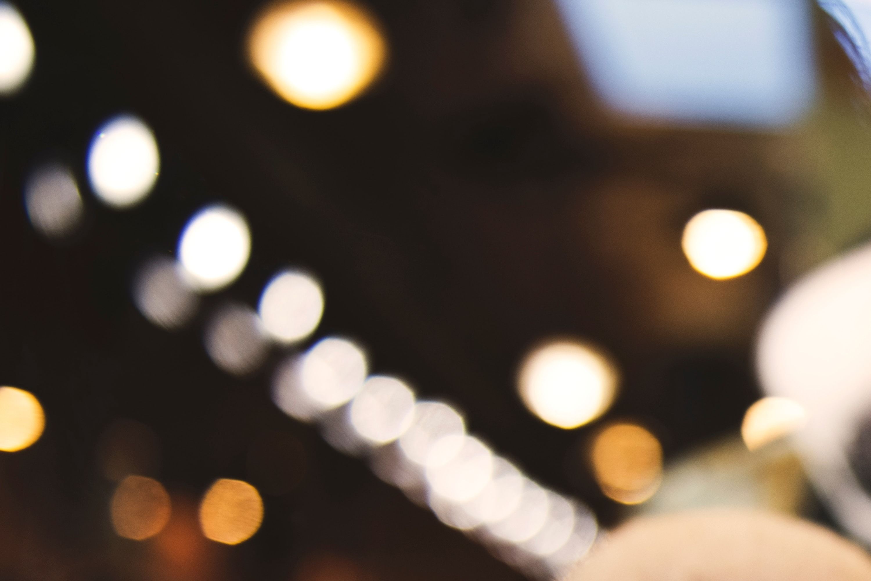 DTB Barbershop(Haslet)