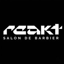 Reakt Salon de Barbier