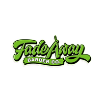 Fadeaway Barber Co.