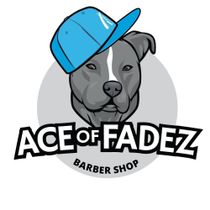 Ace of Fadez
