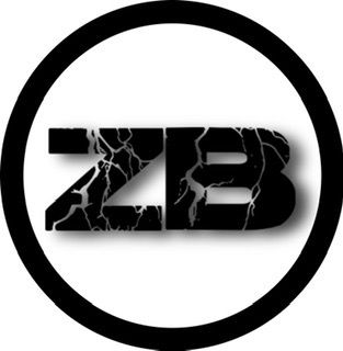 Z-Blendz Studio - DESOTO