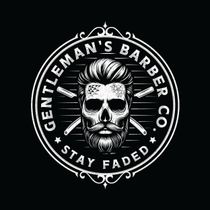 Gentleman's Barber Company