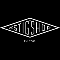 Stigshop - Wilmslow