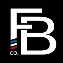 Fellow Barber Co.