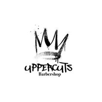UPPERCUTS BARBERSHOPCOS
