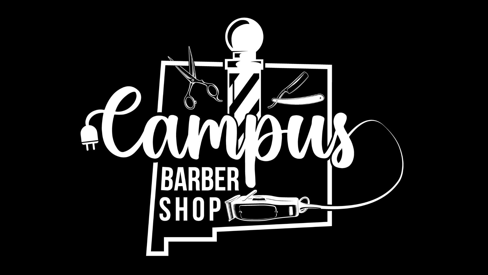 Campus Barbershop