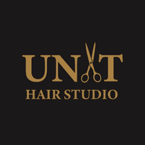 Unit Hair Salon