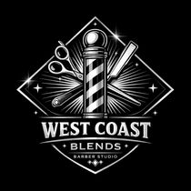 West Coast Blends Studio