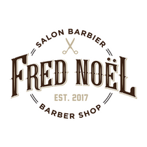 Fred Noël Barbershop