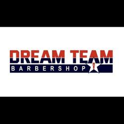 Dreamteam barbershop