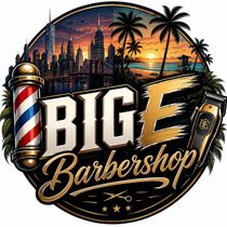 Big E Barbershop