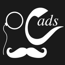 Cads for Men