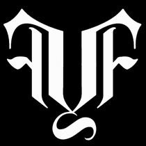 FYF STUDIO Pickering - Forever Young & Faded Studio