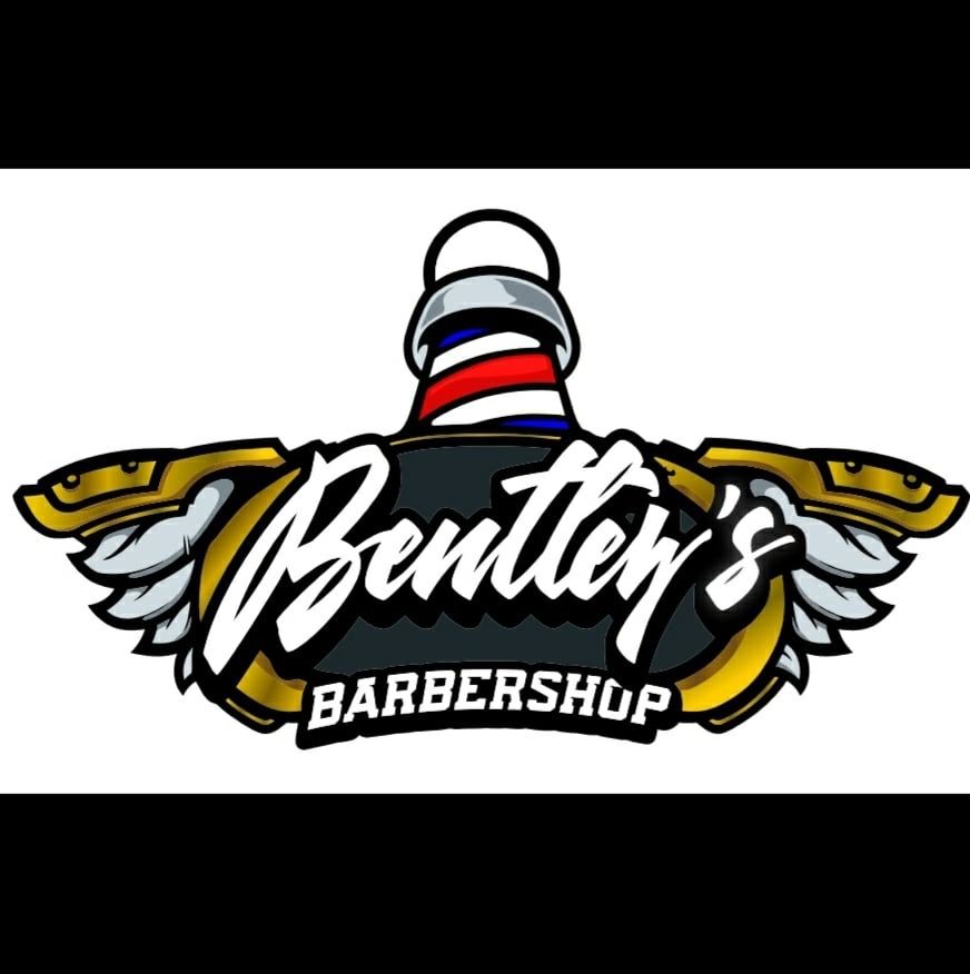 Bentley's Barbershop