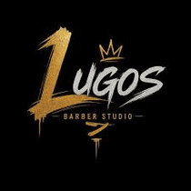 Lugos Barbers Studio