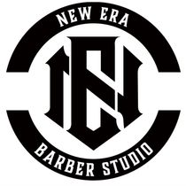 New Era Barber Studio