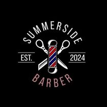Summerside Barber
