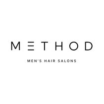 Method Mens Hair Salons - Berkhamsted