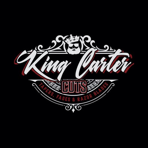 King Carter Cuts