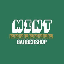 Mint Barbershop