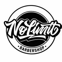 No Limit Barbershop LBK