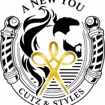 A New You Cutz and Styles