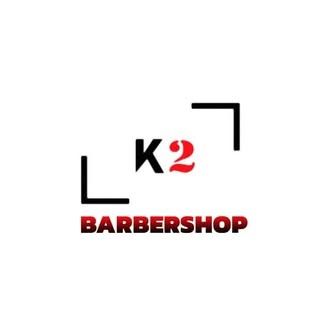 K2 Barbershop